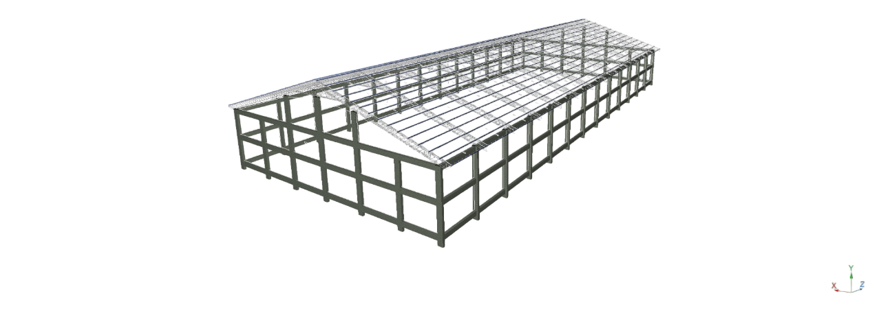 Detalle Constructivo