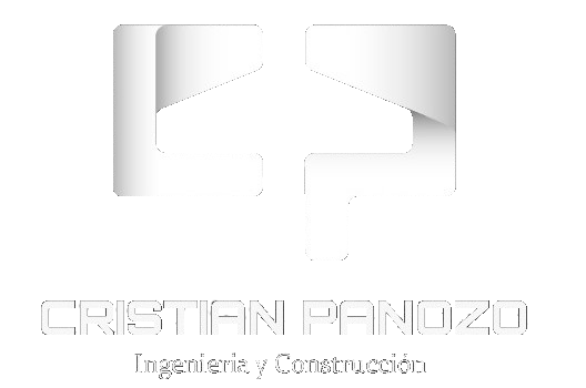 CP Ingeniería Logo
